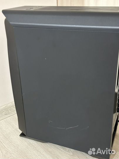 Корпус для пк