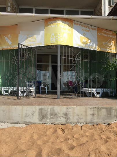 Дом 100 м² на участке 1 сот.