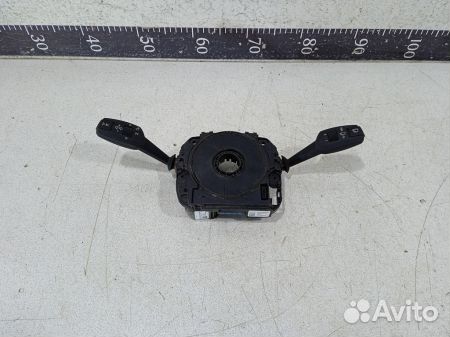 Переключатель подрулевой 61319110886