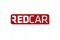 Автозапчасти Redcar Редкар Регион