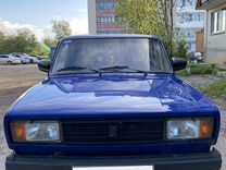 ВАЗ (LADA) 2104 1.5 MT, 2006, 100 000 км, с пробегом, цена 160 000 руб.