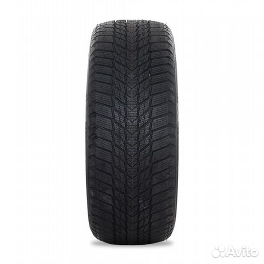 Roadstone Winguard Ice Plus 245/45 R19 102T
