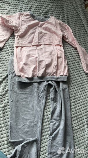 Костюм для беременных