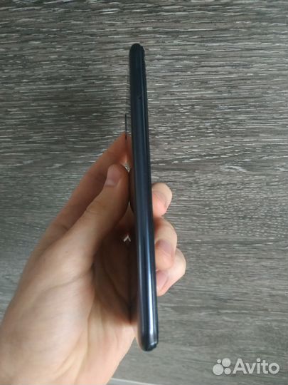 Samsung Galaxy A10 32Gb