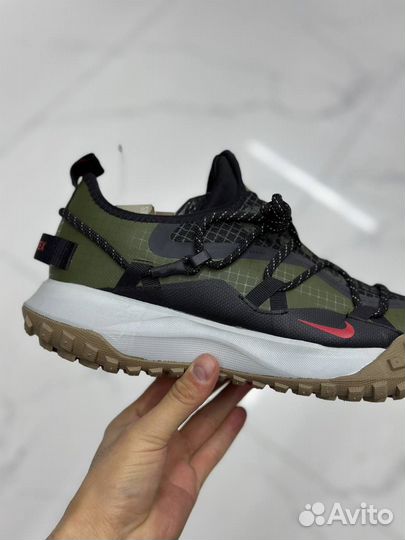 Nike gore-TEX демисезон оптом (42)