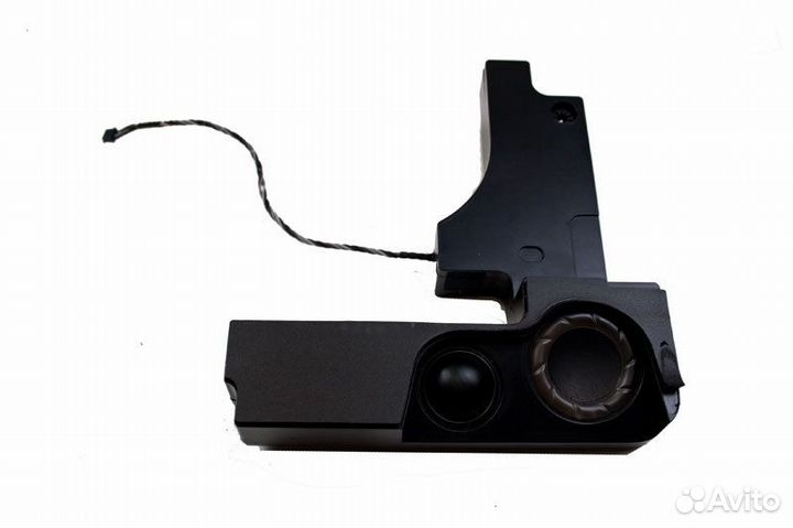 Динамик Правый для iMac 27 A1312, 2009 - 2011