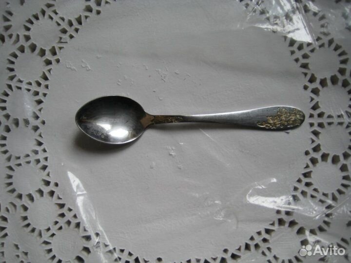 Ложки-именная Зоя и разные сувенирные