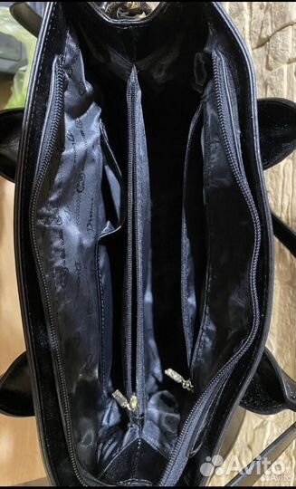 Сумка женская dissona