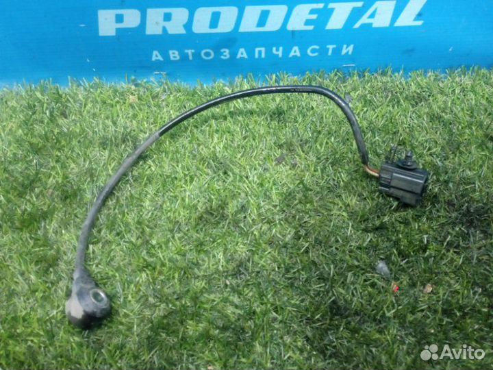 Датчик детонации Ford Focus 3 iqdb 2011-2019