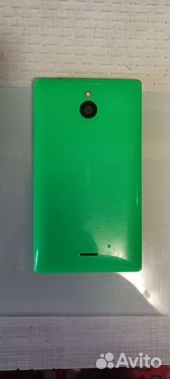 Nokia X2 Dual sim, 4 ГБ
