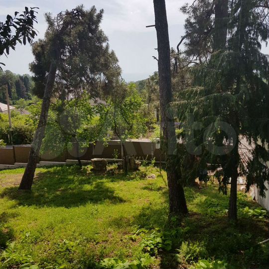 Дом 63 м² на участке 6 сот.