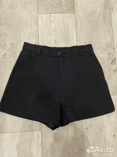 Шорты женские
