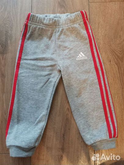 Спортивные брюки Adidas
