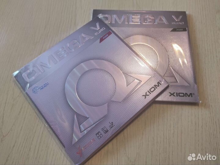 Одежда теннис butterfly,donic,atemi