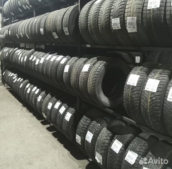 Nokian Tyres Hakkapeliitta 8 225/65 R17 104P