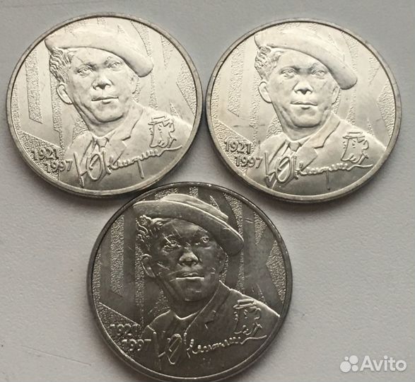 Винни-Пух, Три богатыря, Умка, Маша, Антошка