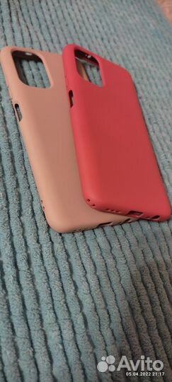 Redmi note 10, LG L 90, Samsung S 3