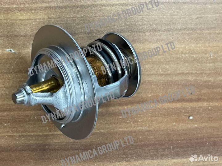 Термостат tama KIA bongo J2 J3 mazda titan xa, ha