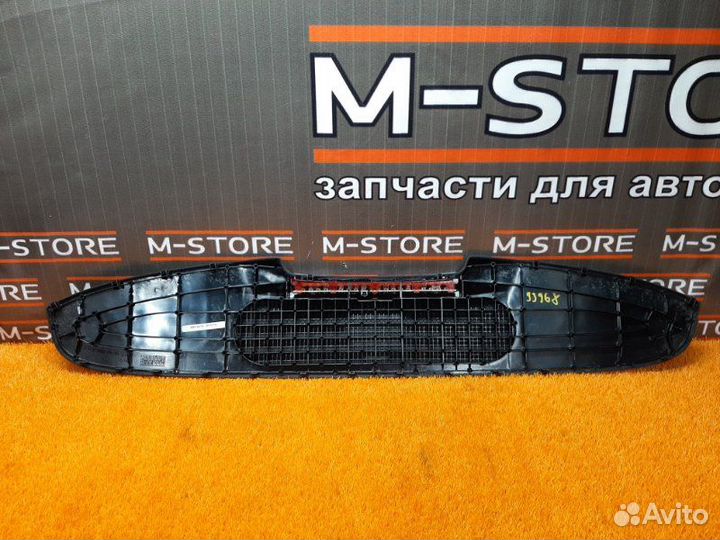 Полка багажника Mercedes-Benz S-Class W220 112.944