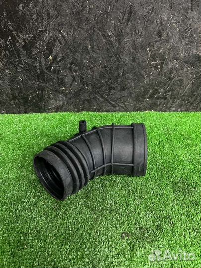 Гофра впуска Bmw 3-Series E46 M54B30