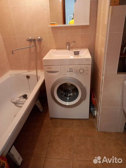 Ремонт стиральных машин,посудомоек с гарантией