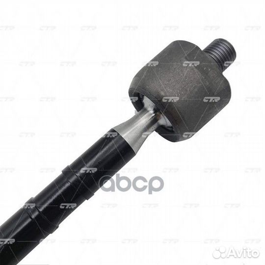 CRT-95 Тяга рулевая перед прав/лев CR0665