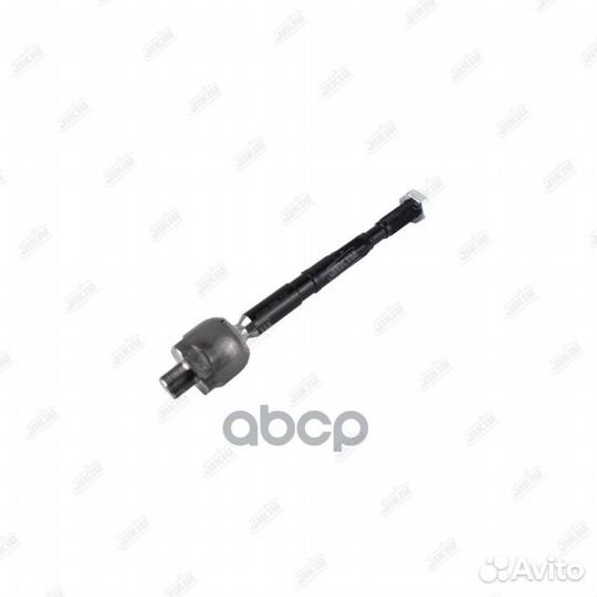 Тяга рулевая перед ER28001 jikiu