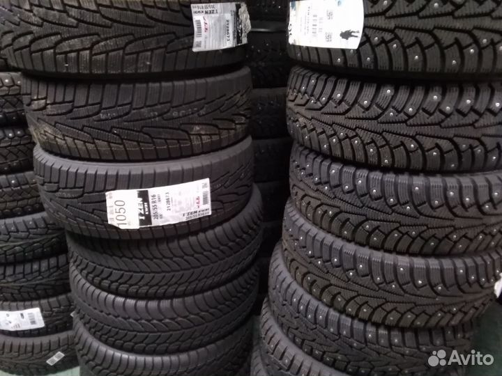 Yokohama Bluearth ES32 215/55 R16