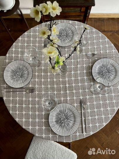 Фотосьемка для маркетплейсов