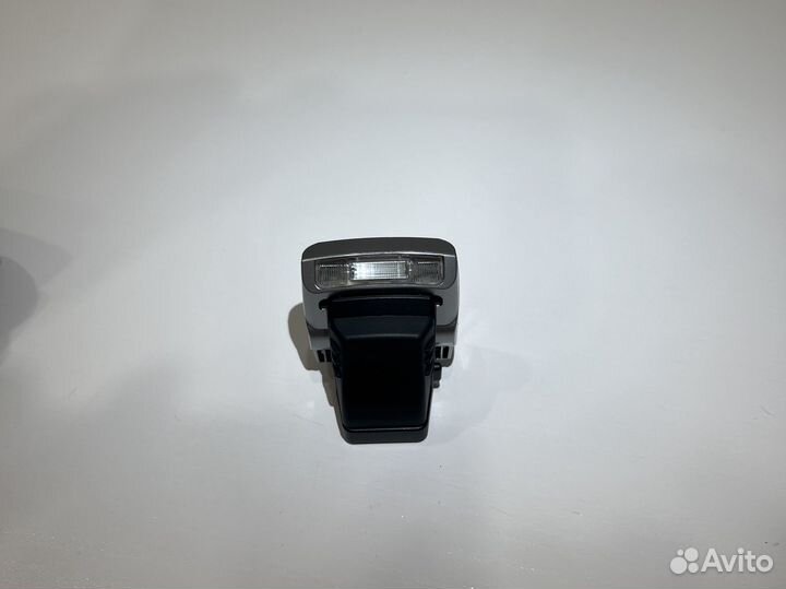 Вспышка для olympus