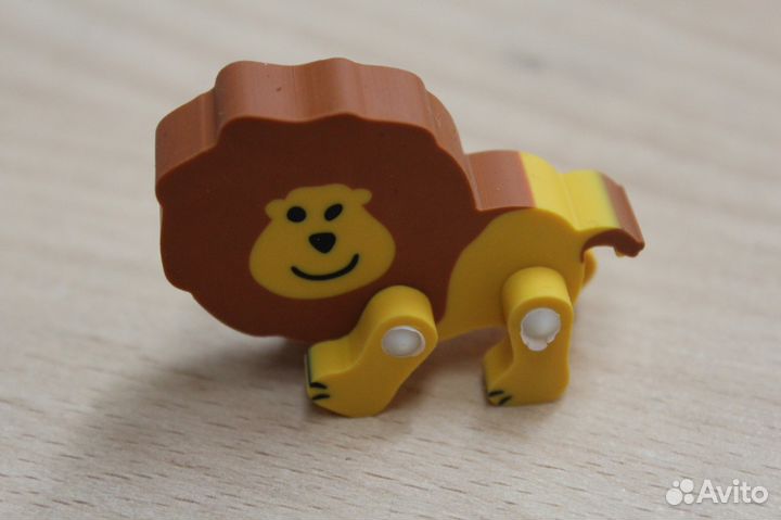 Ластики. Стирательные резинки. Коллекция