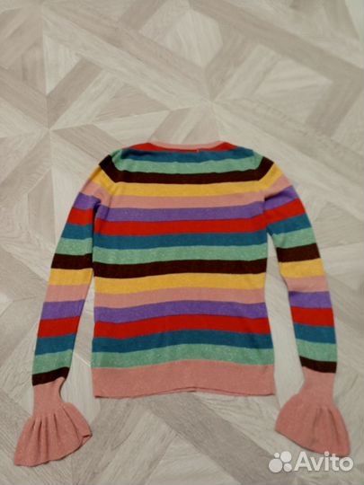 Женский свитер Guess