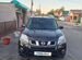 Nissan X-Trail 2.5 CVT, 2011, 217 000 км с пробегом, цена 1450000 руб.