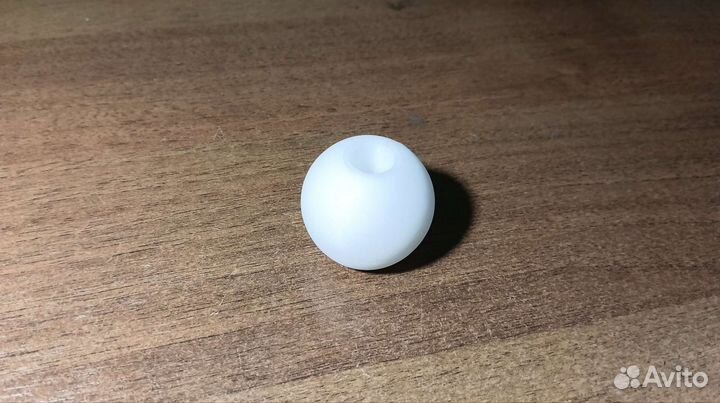 3Д печать / Мелкосерийное производство