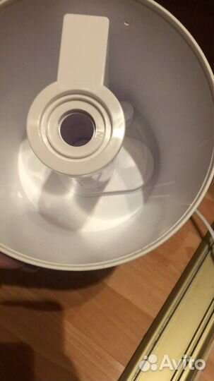 Увлажнитель воздуха Boonair Vittoria