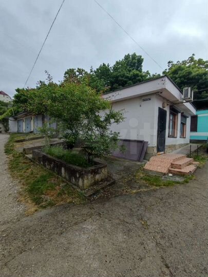 Свободного назначения, 31 м²