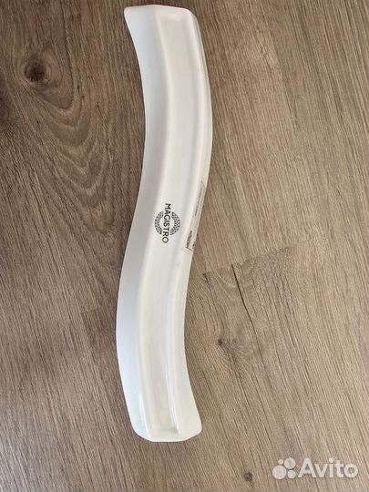 Блюдо сервировочное Magistro