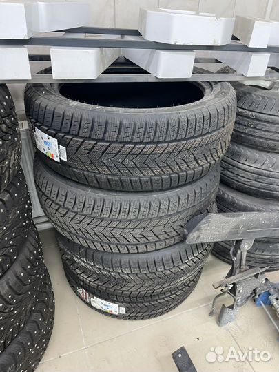 Arivo Winmaster ProX ARW5 255/45 R20