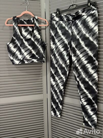 Спортивный костюм Kiabi