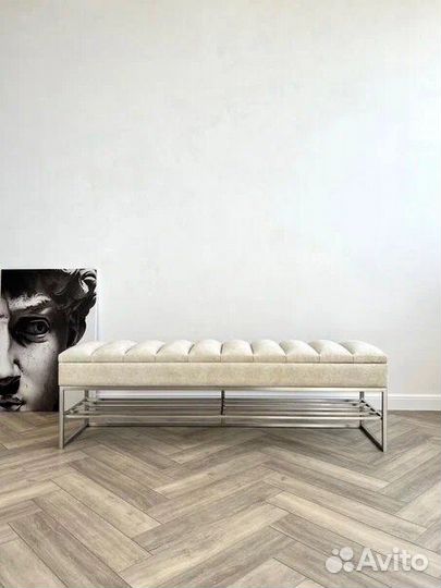 Стеновая панель 130*90