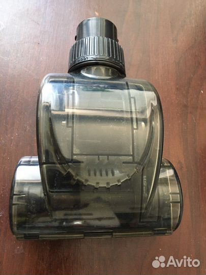 Турбощетки для пылесоса Arnika