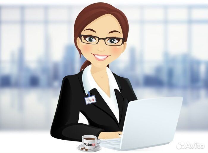 Агент по аренде недвижимости