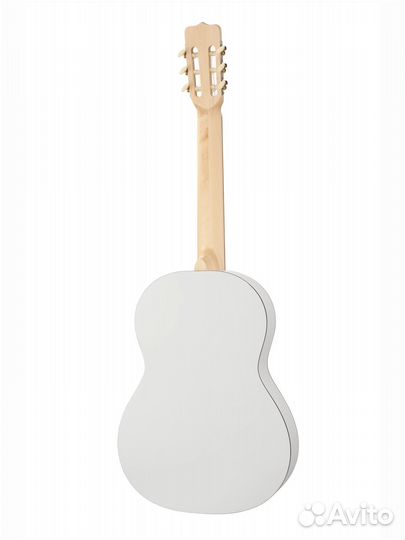 Классическая гитара Presto GC-WH20