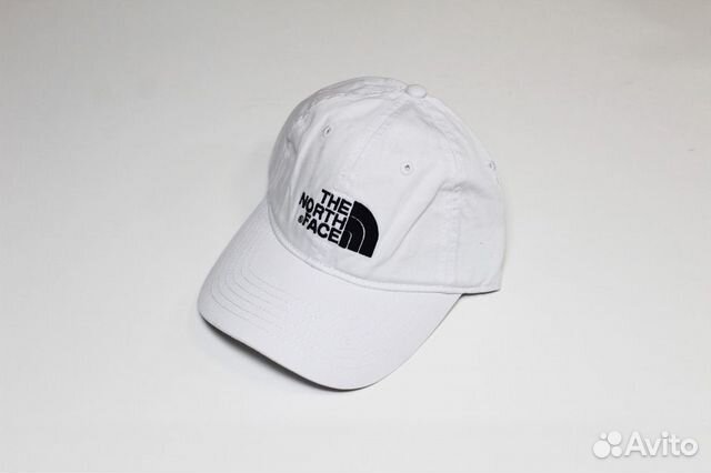 Купить кепку в екатеринбурге. Тнф White Label collection кепка. TNF бело черный с логопитами.