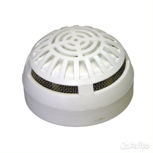 Ип101-1В-R3-рr-А-мg1/2+З-М20 (388611)