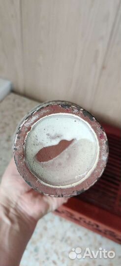 Розетки для варенья нержавейка 5 шт