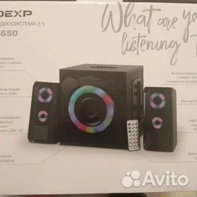 Dexp t650 схема платы колонки dexp - Купить недорого электронику в Иркутске Авито