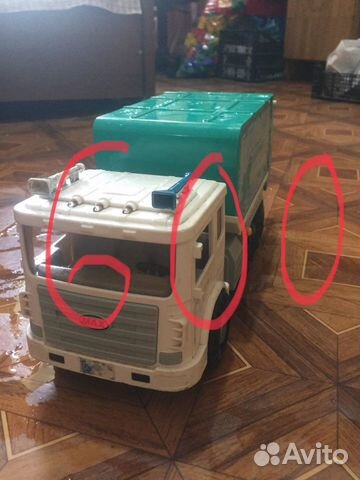 Продам машинку