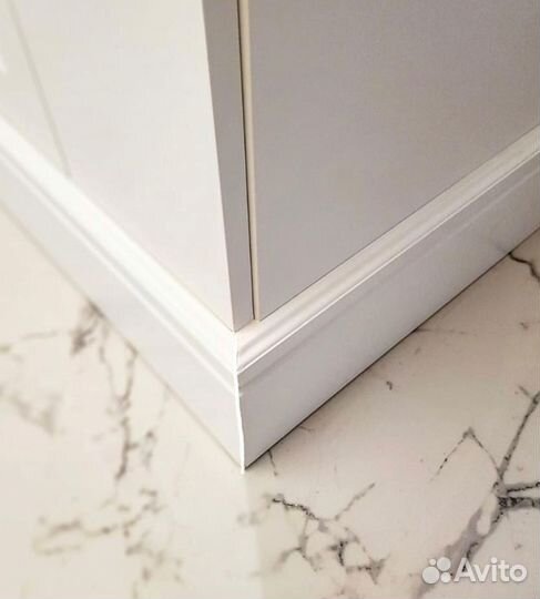 Шкафы на заказ. Своё производство