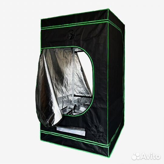 Гроутент 150*150*200